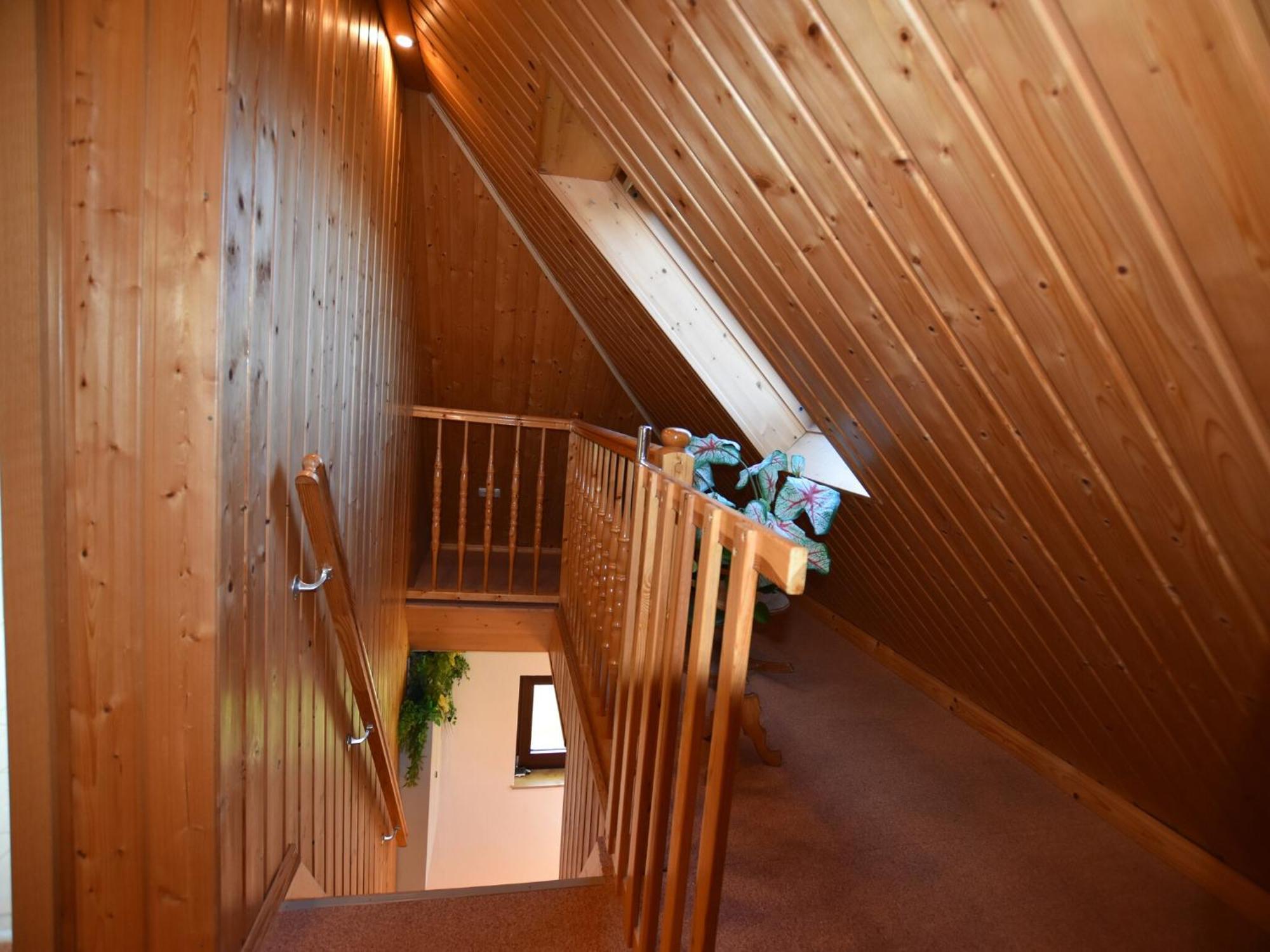 Snug Apartment In Kr Pelin Germany Klein Nienhagen Exteriér fotografie